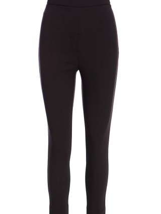 Брюки MARELLA (856): фото 2 - Invogue